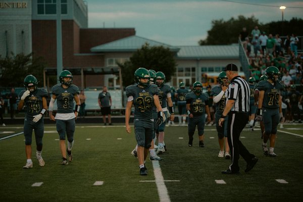 Innovative Ansätze zur nahtlosen Integration von Elektromobilität in städtische Infrastrukturen: Lösungen für die Zukunft!