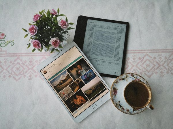 Effektive mentale Strategien für Langstreckenläufer: So optimierst du deine Vorbereitung!