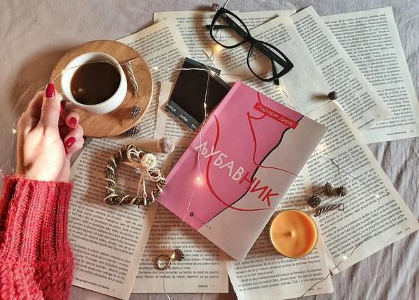 Effektive Strategien zum Schutz Ihrer Kaninchen vor Raubtieren im Freigehege