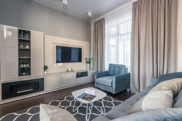 Tipps für einen tierfreundlichen und pflegeleichten Garten: So genießen Haustierbesitzer ihre grüne Oase