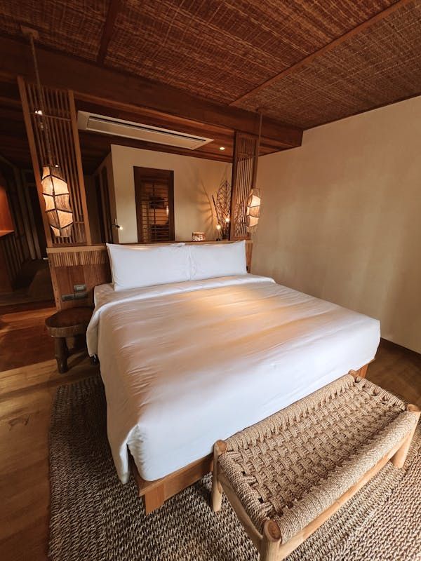 Der perfekte matratzenhersteller für gesunden schlaf