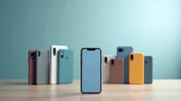 Die besten hüllen für das Google Pixel 7 im Überblick