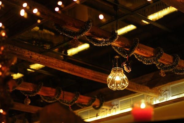 Hängelampe 3 flammig: flexibles design für jeden raum